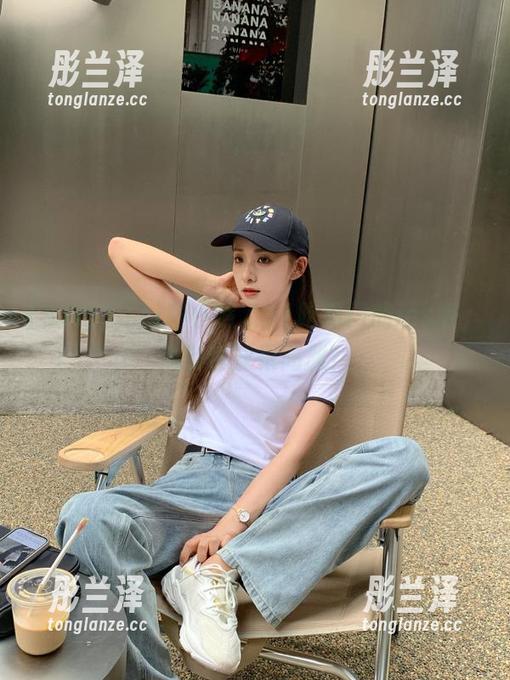 别小瞧了91吃瓜门的ios版，八卦也能很高雅！