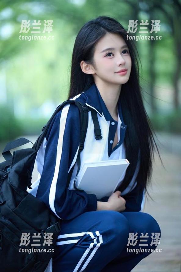 首页：91黑料又放大招，直击你不敢想的奇闻轶事！