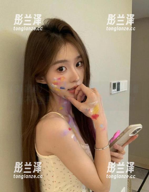 “91黑料”发布的这段线观看，是不是我耳闻的那个？感觉不简单哦！
