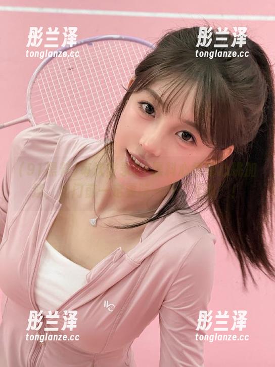 91黑料 每次登录91黑料心情都心跳加速,出门前一定要吃一斤“无耻”!