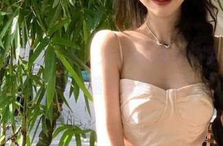 别犹豫，分享91黑料的免费版，保准让你脑补最新的瓜！