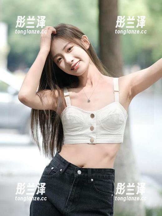 在网页上看“91黑料”，心情骤升，看戏如同在影视剧中做主角！