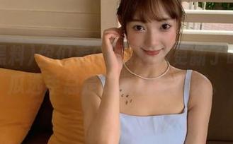 你们看91黑料的更新了吗？吃瓜选手总是让我心里暗爽。