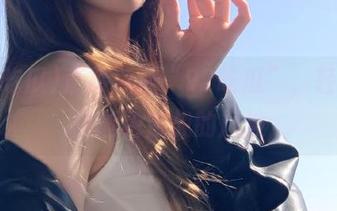 直接点进“92吃瓜”，轻松看尽唇枪舌战的风波
