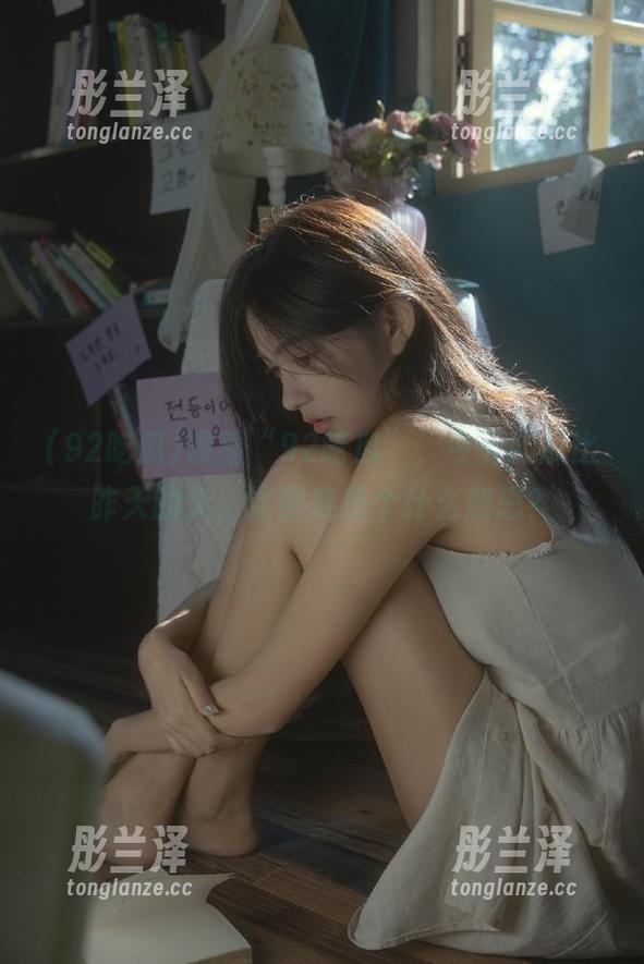 观看“92吃瓜”，今天的瓜比昨天的大，这到底是个什么意思？