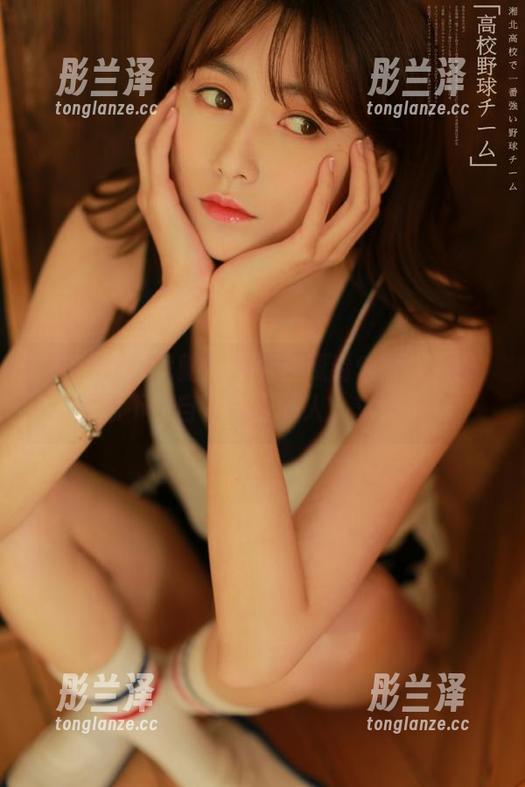 我就是那个在观看92吃瓜的时候忍不住自言自语的人，求偶遇！