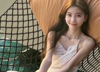 92吃瓜王：传说中的永久吃瓜库存，馋到不行！