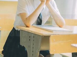 学习吧！如何在“92吃瓜王”收获超值资源，一个种草就够了
