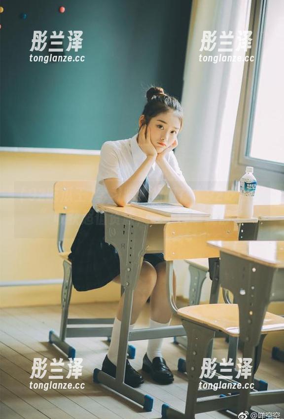 学习吧！如何在“92吃瓜王”收获超值资源，一个种草就够了