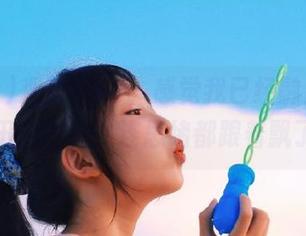 观看cgw，感觉我已经融入了瓜田的世界，连思绪都跟着飘了