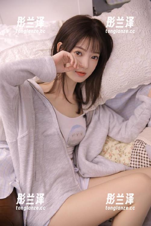 cgw 不用问“cgw官网”——没舌尖上的味道,但却让人不断流口水!