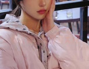 你敢不敢！cgw的入口就像黑洞，吸引着各种脑洞大开！