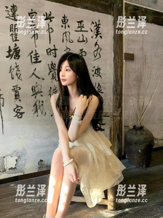 欢迎来到“cgw”入口，今天的主题是：瓜多到你反应不过来！