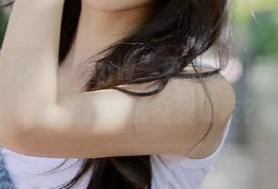 这次“cgw”更新让我开始想象，铃铛是否能交到朋友？