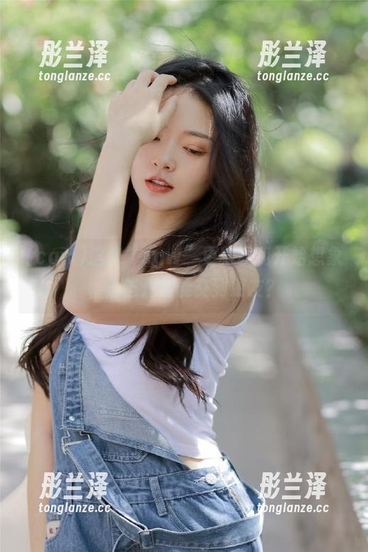 这次“cgw”更新让我开始想象，铃铛是否能交到朋友？