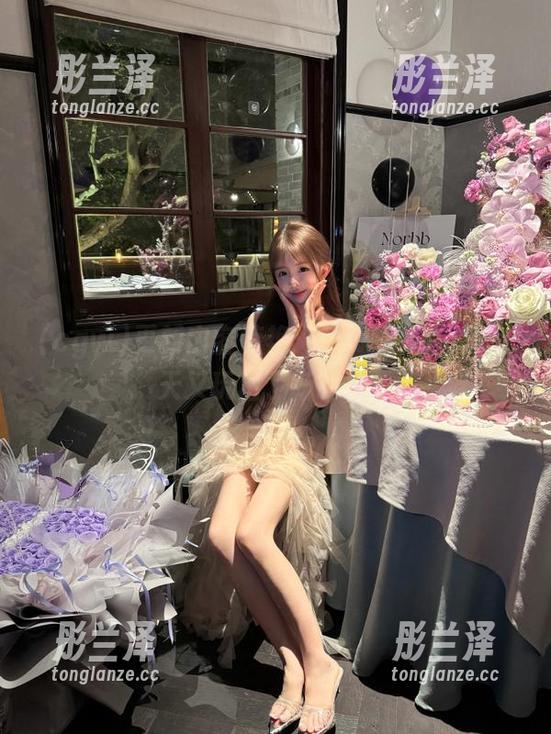 更新内容惊艳：cgw的网友们今天又玩出了新花样！