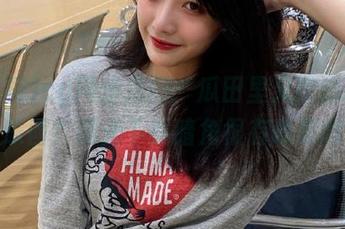 cg网传送门：瓜田里又挖出啥新东西？阳光下的暗角很有意思哦