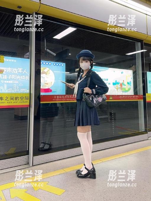 网页里的小秘密：今天的cg网又有啥花样？