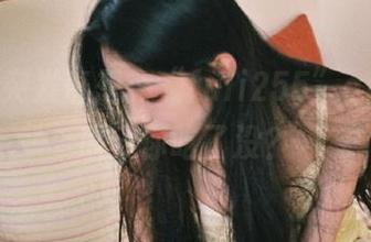突发奇想：“fuli255”app上的瓜，你吃了没？