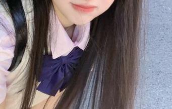 “fuli255”线路一出，瞬间脑洞大开，有种不被理解的快乐。