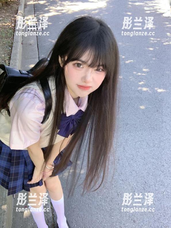 “fuli255”线路一出，瞬间脑洞大开，有种不被理解的快乐。