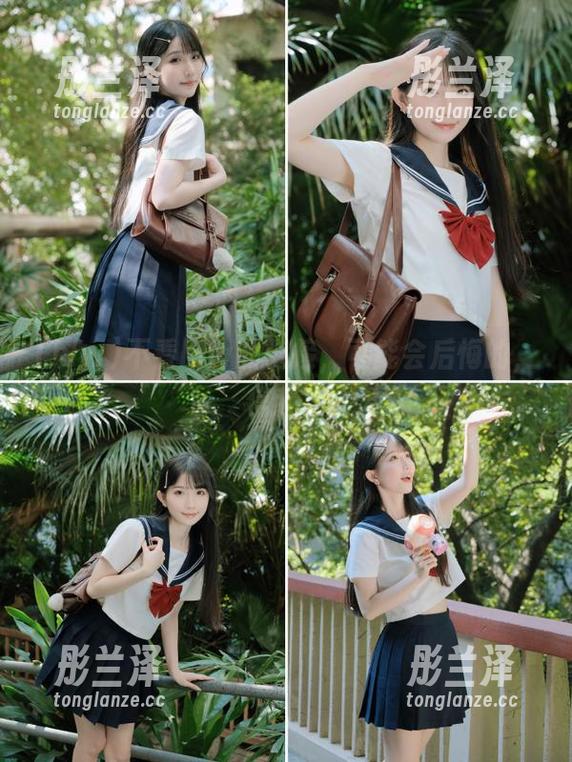 不看hlw的链接，可能会后悔的，信我！