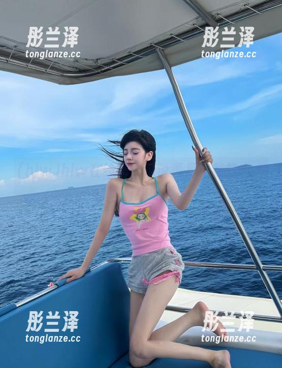 hlw在线聊，瓜说再见，我的内心却嚷着想要更多