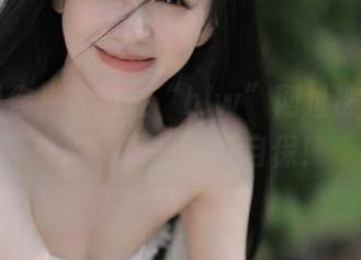 你是否也在“hlw”网址被奇葩糖衣炮弹轰炸？求自保！