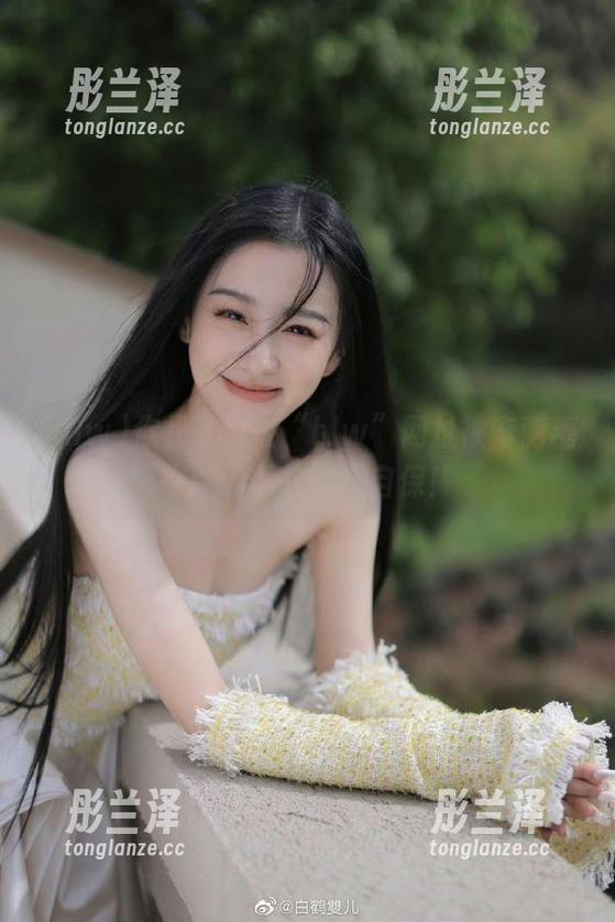 你是否也在“hlw”网址被奇葩糖衣炮弹轰炸？求自保！