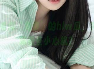 看似‘免费’的hlw瓜，实际背后藏着些小心机？