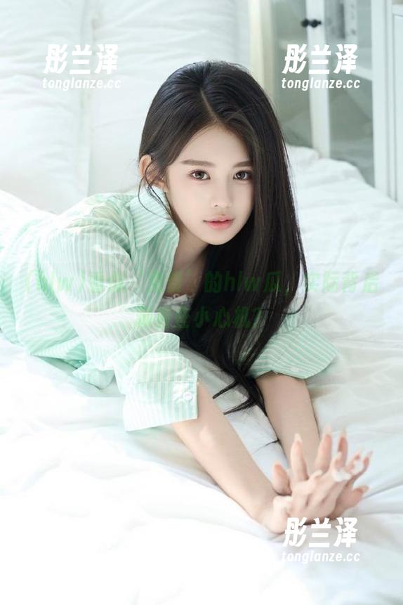 看似‘免费’的hlw瓜，实际背后藏着些小心机？