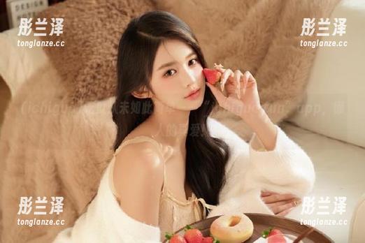 ichigua 吃瓜从未如此简单——“ichigua.fun”app,懒人的真爱!