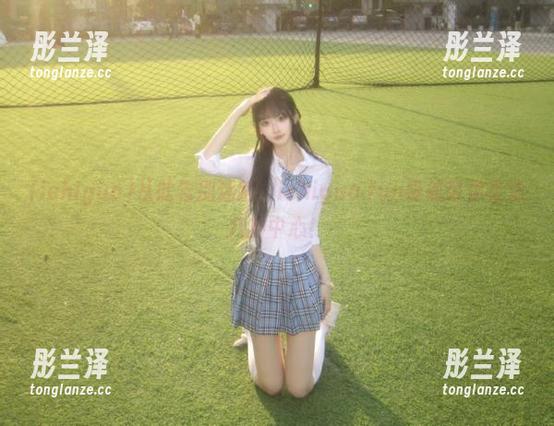 ichigua 从此告别迷路,ichigua.fun导航带你直达八卦中心!