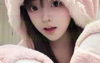 收藏了不等于拥有，但www.tttzzz.com让这似乎变了，真有趣