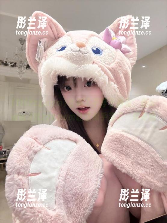 收藏了不等于拥有，但www.tttzzz.com让这似乎变了，真有趣