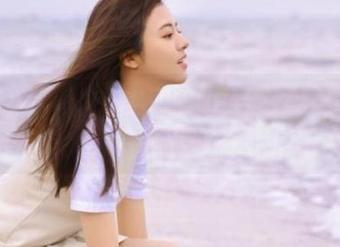 在www.tttzzz.com找到新入口？喔，那你真是遇到宝藏了。