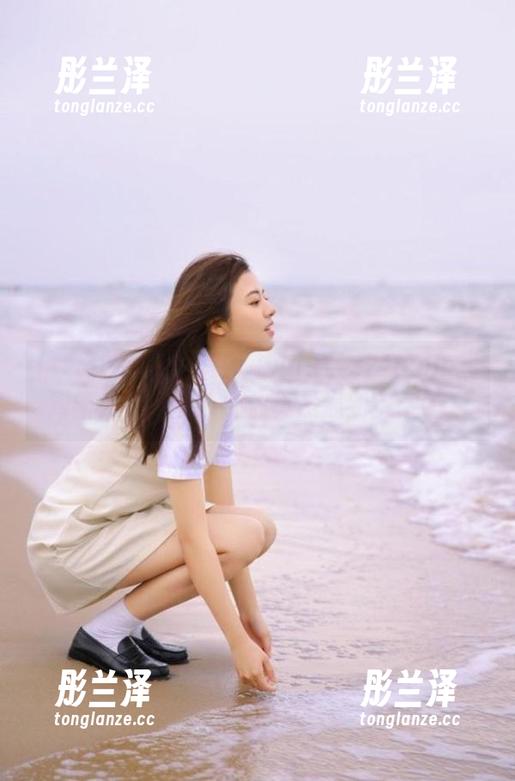 在www.tttzzz.com找到新入口？喔，那你真是遇到宝藏了。