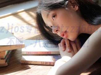 ios专区：tttzzz668.su黑料不断，八卦随时来袭！