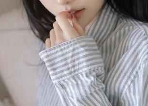 大家快来tttzzz668.su链接，黑料更新得飞快，别错过哦～
