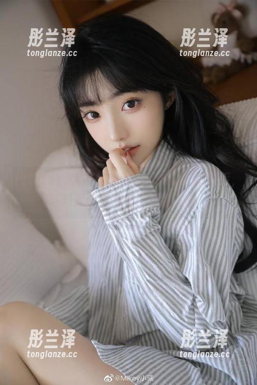大家快来tttzzz668.su链接，黑料更新得飞快，别错过哦～
