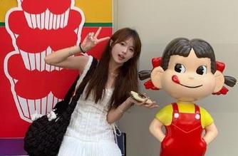 快收藏！tttzzz668.su也遏不住的黑料大军来袭，绝对让你欲罢不能！