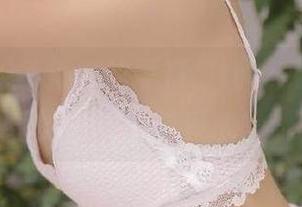 不打烊的黑料，tttzzz668.su直达你的吃瓜心！