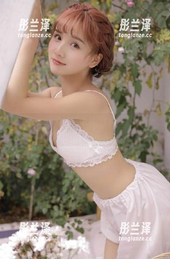 不打烊的黑料，tttzzz668.su直达你的吃瓜心！