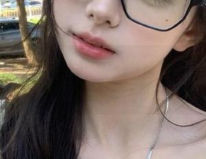 tttzzz668.su官网，让挖掘黑料变得轻松自如！