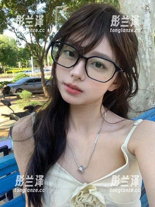 tttzzz668.su官网，让挖掘黑料变得轻松自如！