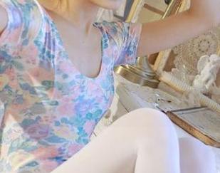 我觉得tttzzz668.su网站都快成为黑料百科全书了，有没有觉得？