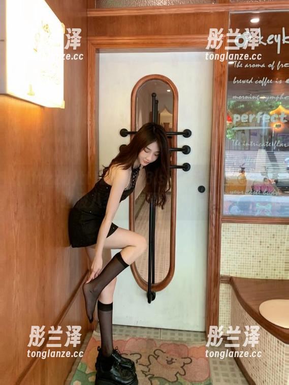 tttzzz668.su发布重磅黑料新入口，这波八卦可是要戳破屏幕的节奏！