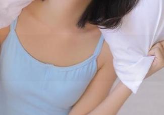 不打烊的黑料视频！tttzzz668.su这回又有大动作？