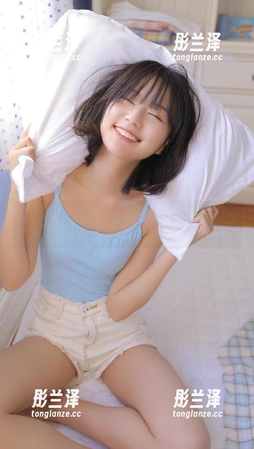 不打烊的黑料视频！tttzzz668.su这回又有大动作？