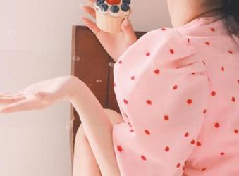 黑料等你来挖，tttzzz668.su导航让真相不再睡觉